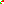 Destellos dst-2406104