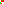 Destellos dst-2406105
