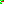 Destellos dst-2406106