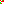 Destellos dst-2406107