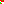 Destellos dst-2406108
