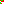 Destellos dst-2406109
