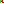 Destellos dst-240611