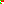 Destellos dst-2406110