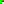 Destellos dst-2406112