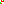 Destellos dst-2406113