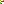 Destellos dst-2406114