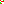 Destellos dst-2406115