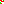 Destellos dst-2406116