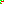 Destellos dst-2406120