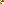 Destellos dst-2406121