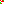 Destellos dst-2406122