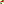 Destellos dst-2406124