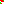 Destellos dst-2406125