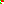 Destellos dst-2406126