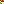 Destellos dst-2406128