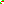Destellos dst-2406129