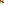 Destellos dst-240613