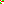 Destellos dst-2406130