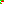 Destellos dst-2406132