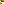 Destellos dst-2406133
