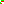 Destellos dst-2406134