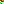 Destellos dst-2406135