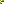 Destellos dst-2406136
