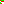 Destellos dst-2406137