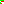 Destellos dst-2406138