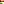 Destellos dst-2406139