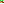 Destellos dst-240614