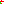 Destellos dst-2406140