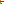 Destellos dst-2406141