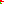 Destellos dst-2406142