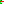 Destellos dst-2406143