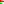 Destellos dst-2406144