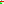 Destellos dst-2406145
