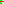 Destellos dst-2406146