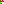 Destellos dst-2406147