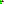 Destellos dst-2406148