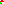 Destellos dst-2406149