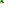 Destellos dst-240615