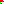 Destellos dst-2406150