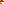 Destellos dst-2406151