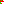 Destellos dst-2406152