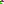 Destellos dst-2406153