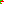 Destellos dst-2406154