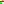 Destellos dst-2406155