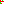 Destellos dst-2406156